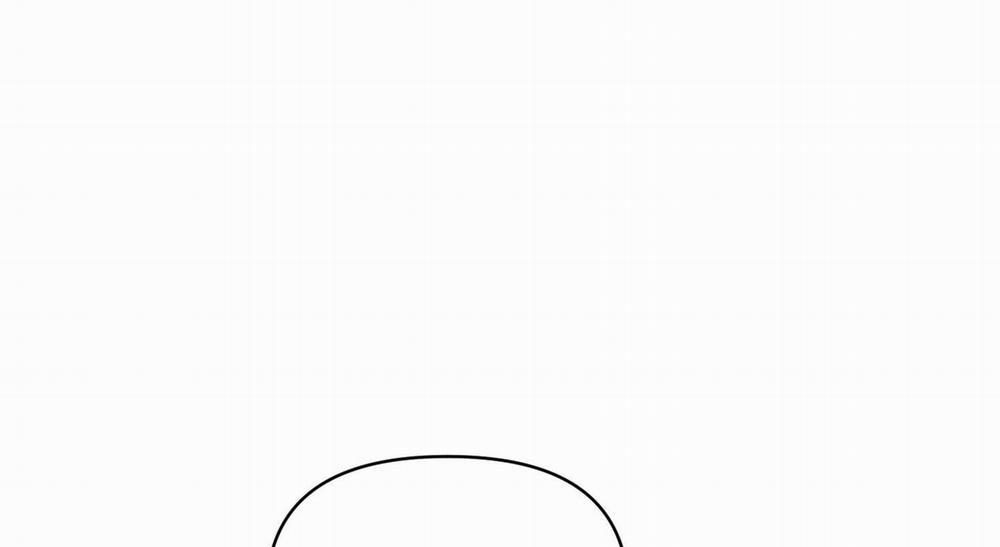 Định Rõ Mối Quan Hệ 39 trang 73