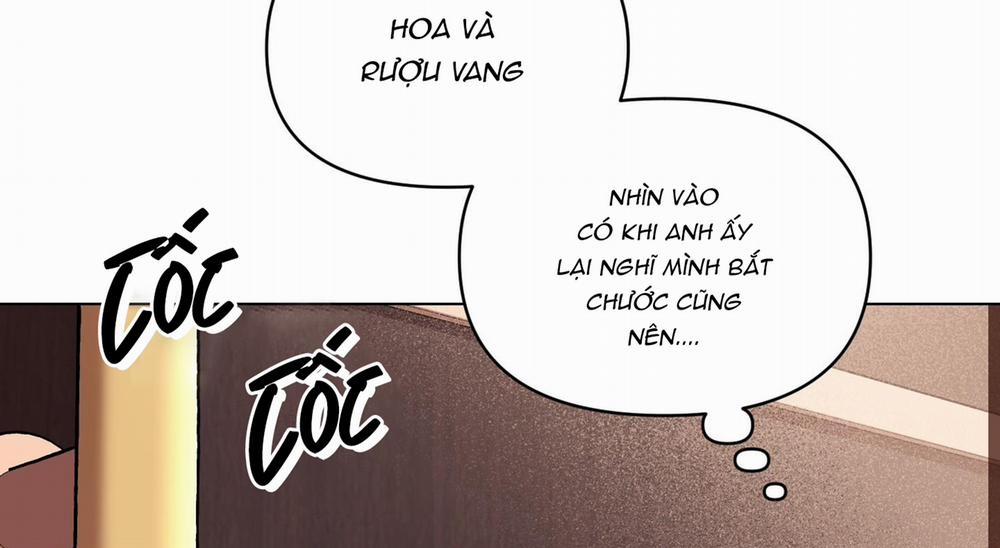 Định Rõ Mối Quan Hệ 39 trang 74