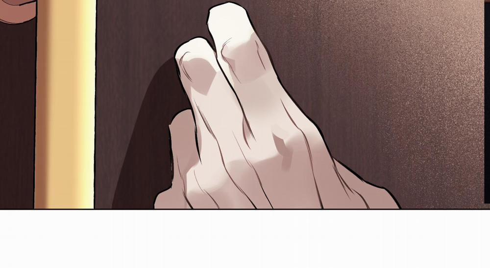 Định Rõ Mối Quan Hệ 39 trang 75