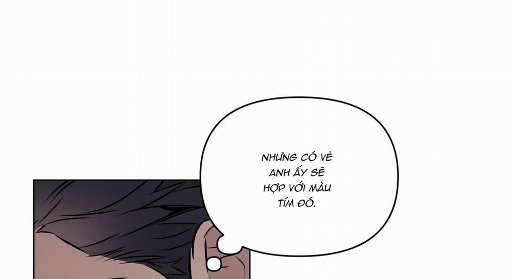 Định Rõ Mối Quan Hệ 39 trang 77