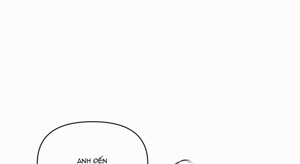 Định Rõ Mối Quan Hệ 39 trang 80