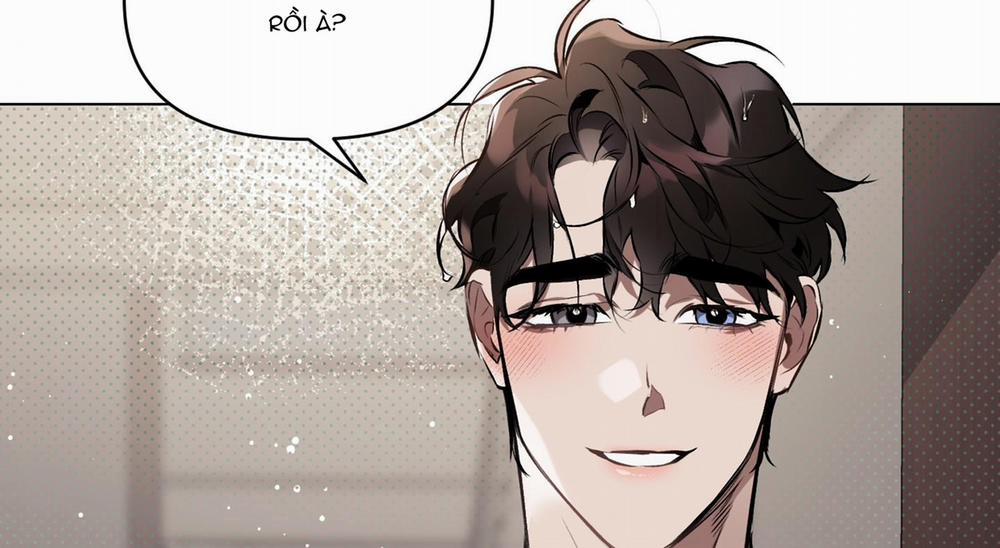 Định Rõ Mối Quan Hệ 39 trang 81