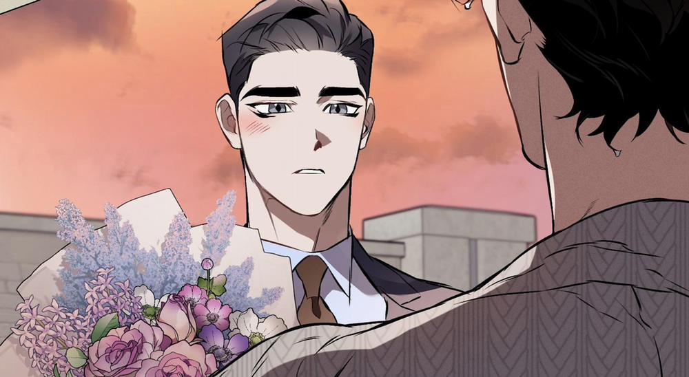 Định Rõ Mối Quan Hệ 39 trang 85