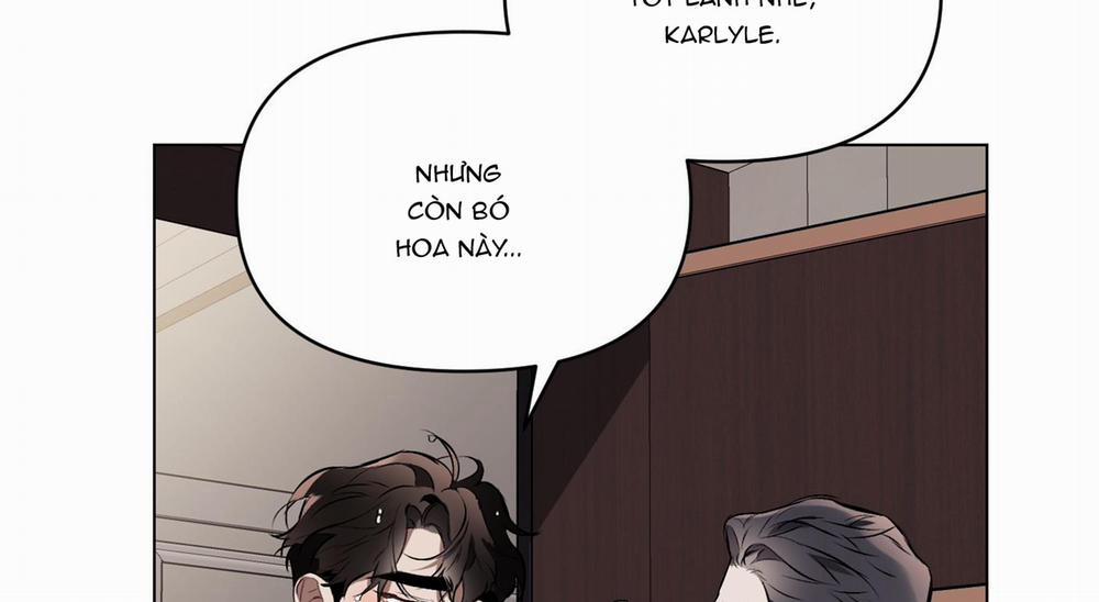 Định Rõ Mối Quan Hệ 39 trang 87