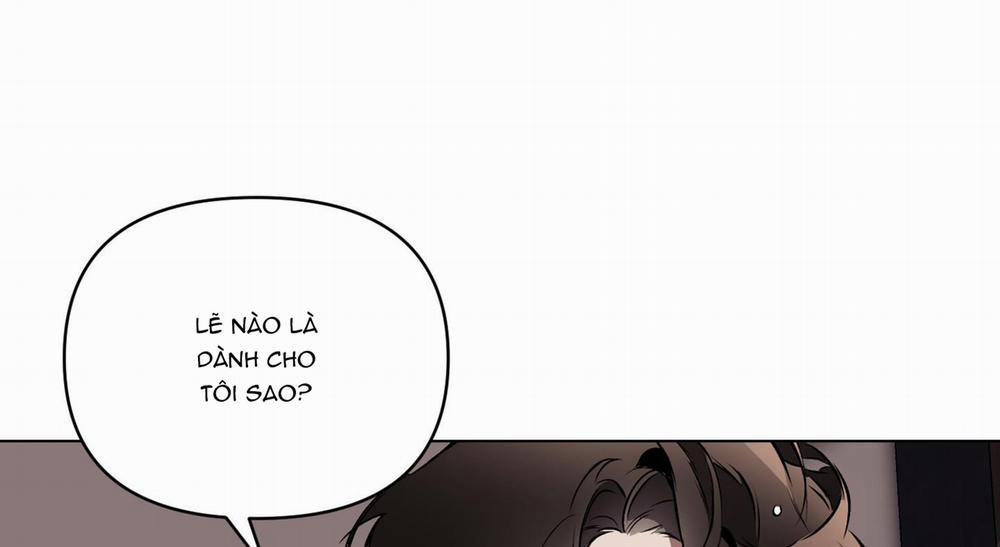 Định Rõ Mối Quan Hệ 39 trang 90