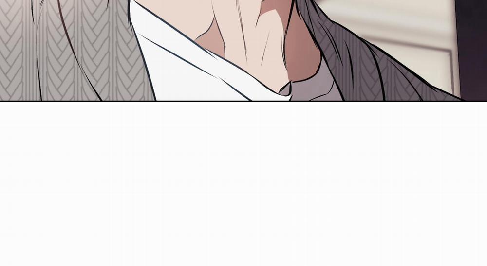 Định Rõ Mối Quan Hệ 39 trang 92