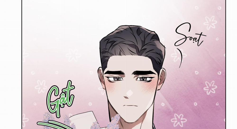 Định Rõ Mối Quan Hệ 39 trang 96