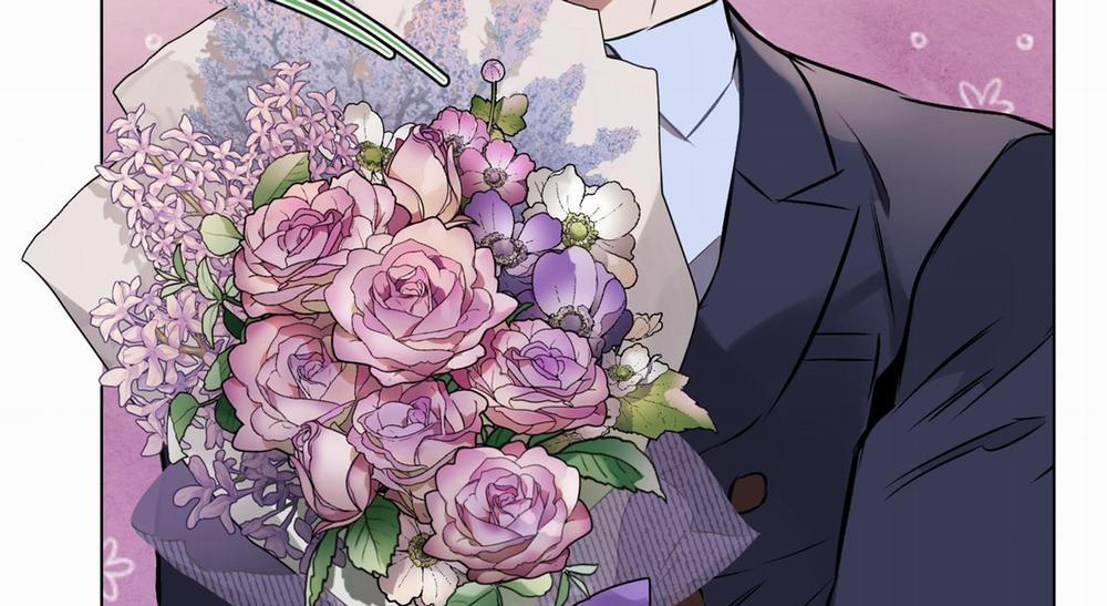 Định Rõ Mối Quan Hệ 39 trang 97