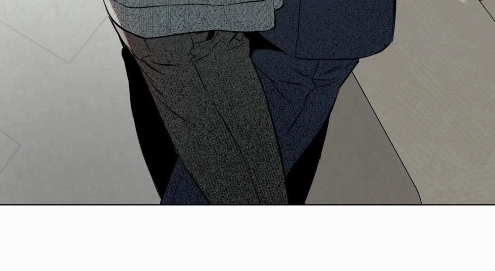 Định Rõ Mối Quan Hệ 40 trang 10