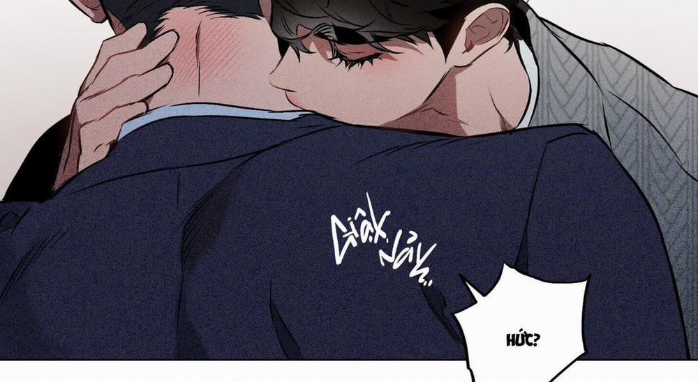 Định Rõ Mối Quan Hệ 40 trang 104