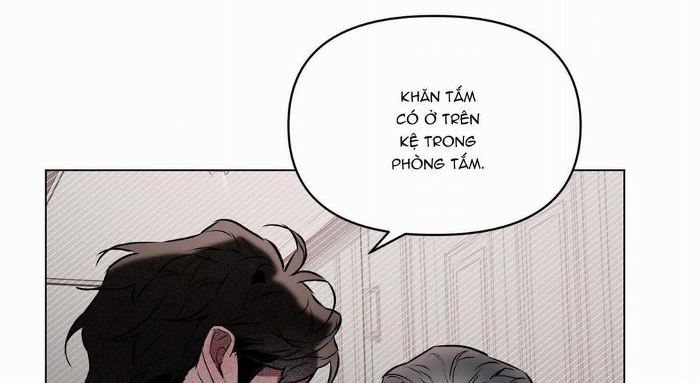 Định Rõ Mối Quan Hệ 40 trang 106