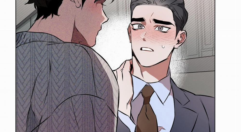 Định Rõ Mối Quan Hệ 40 trang 107