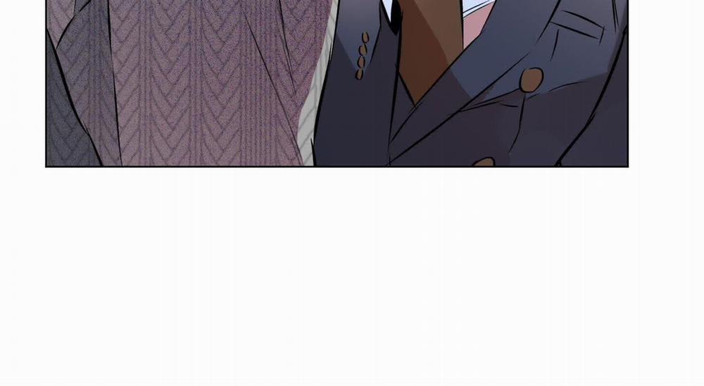 Định Rõ Mối Quan Hệ 40 trang 108