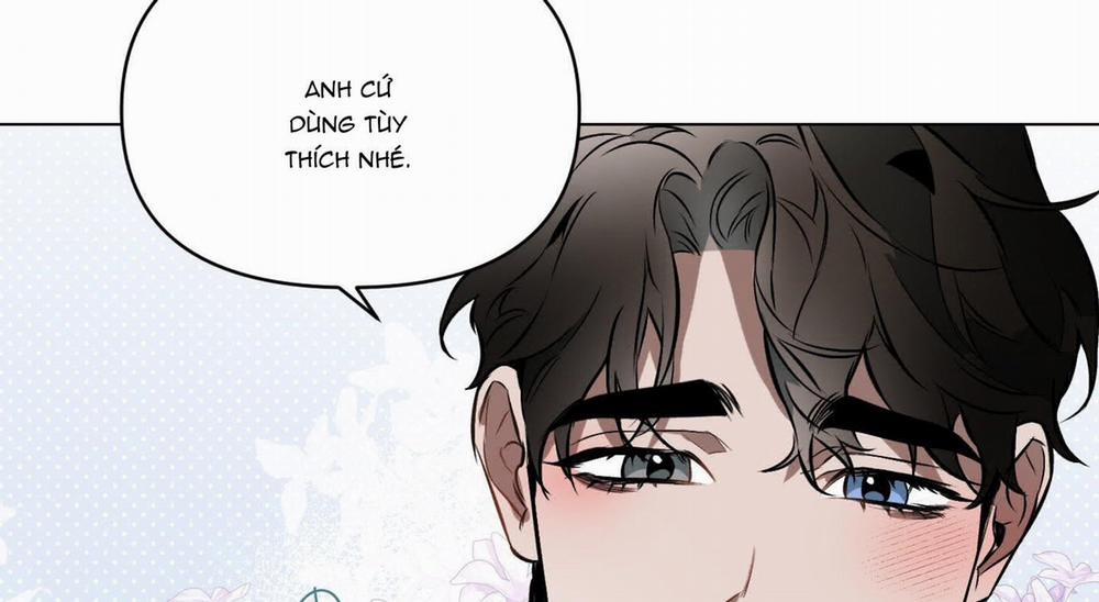 Định Rõ Mối Quan Hệ 40 trang 110