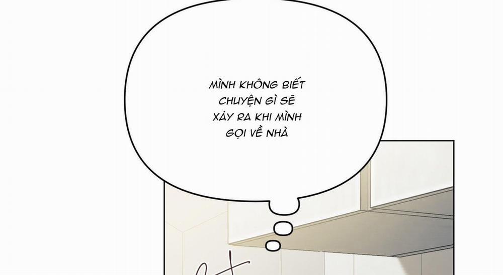 Định Rõ Mối Quan Hệ 40 trang 117