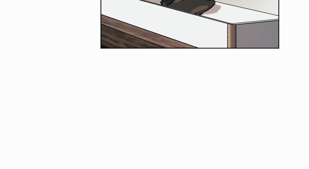 Định Rõ Mối Quan Hệ 40 trang 119