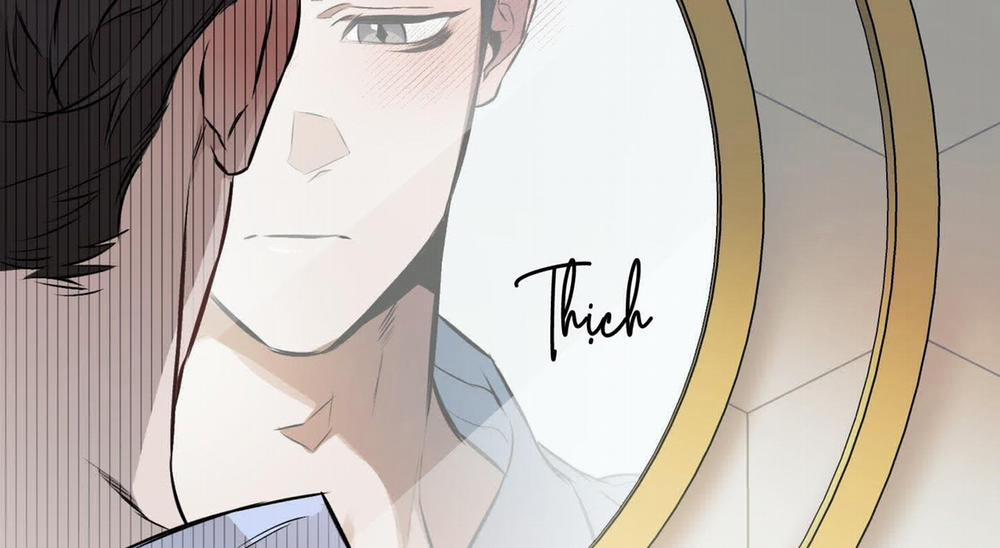 Định Rõ Mối Quan Hệ 40 trang 121