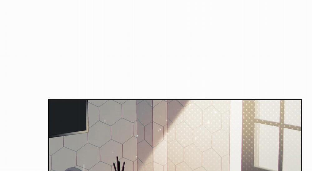 Định Rõ Mối Quan Hệ 40 trang 125