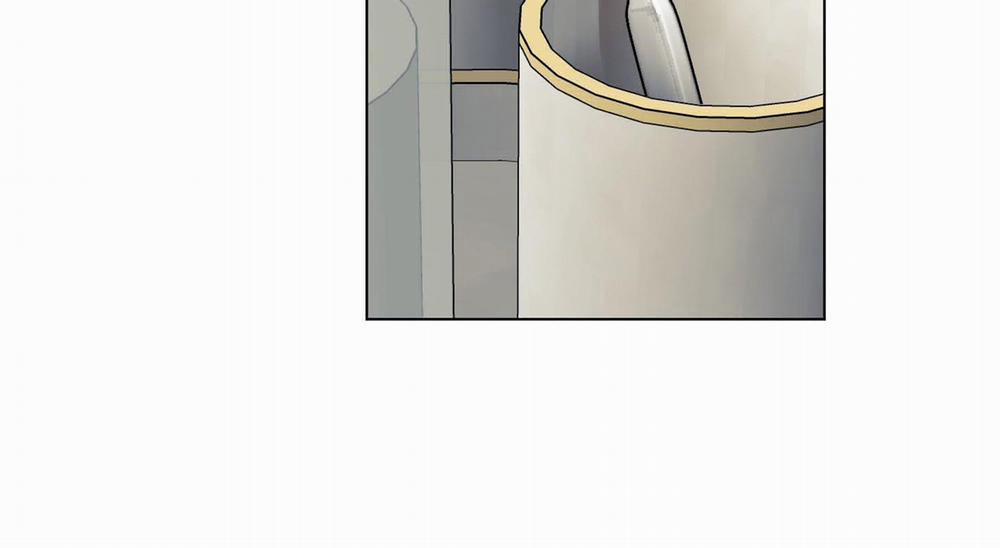 Định Rõ Mối Quan Hệ 40 trang 129