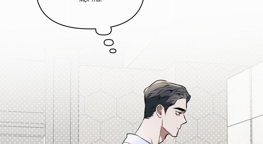 Định Rõ Mối Quan Hệ 40 trang 131