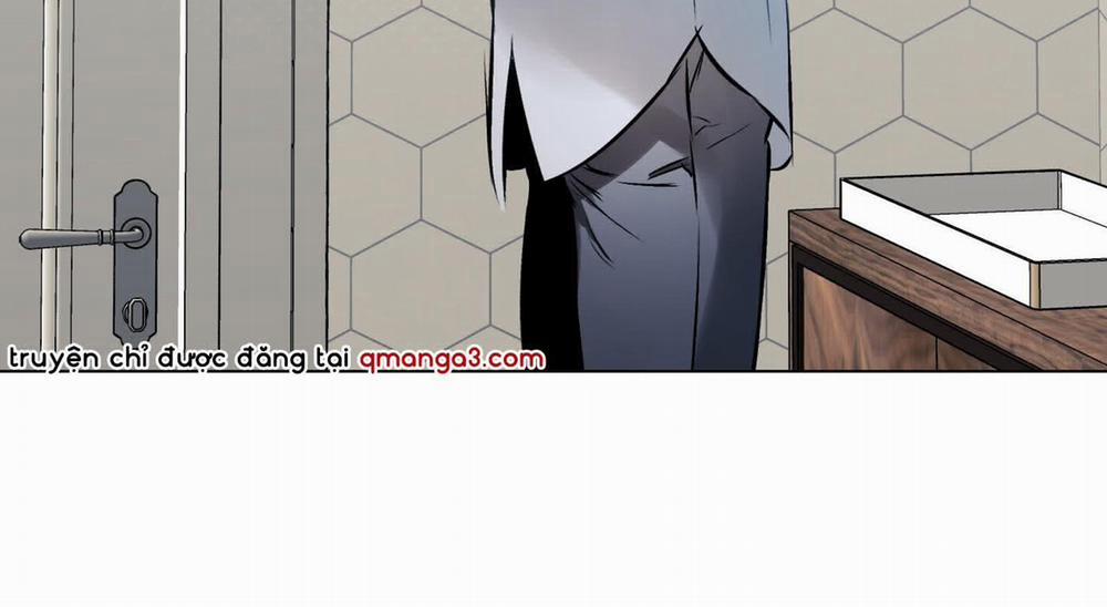 Định Rõ Mối Quan Hệ 40 trang 133