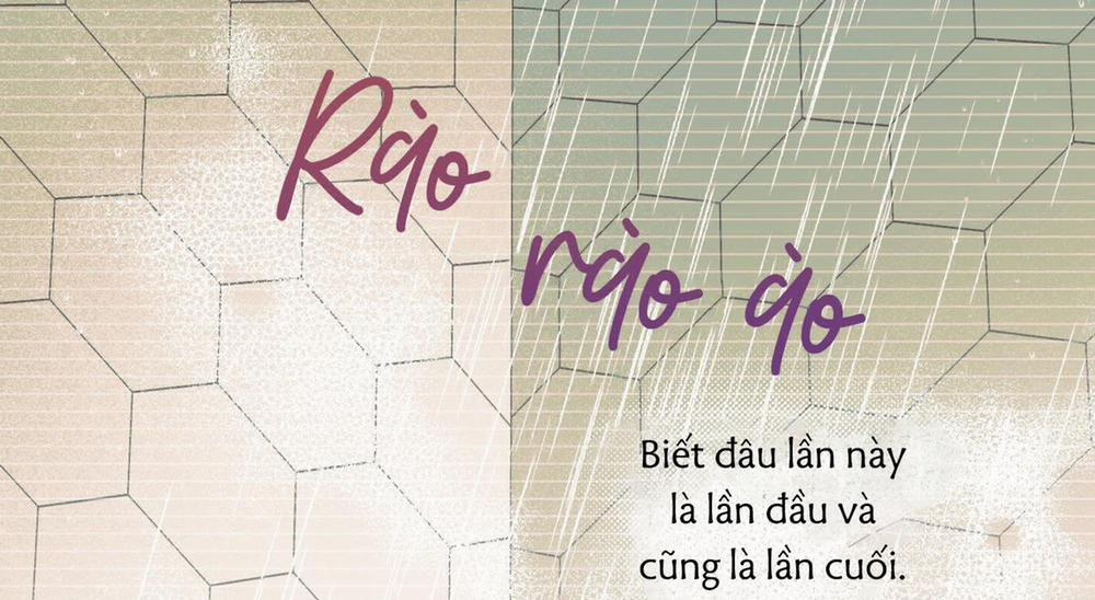 Định Rõ Mối Quan Hệ 40 trang 136