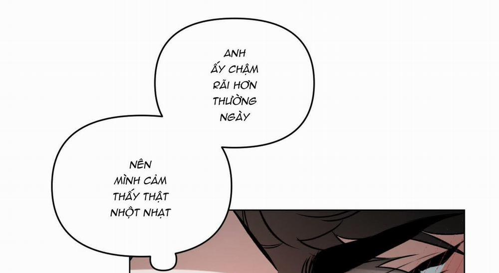 Định Rõ Mối Quan Hệ 40 trang 14