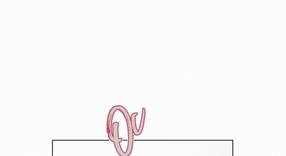 Định Rõ Mối Quan Hệ 40 trang 140