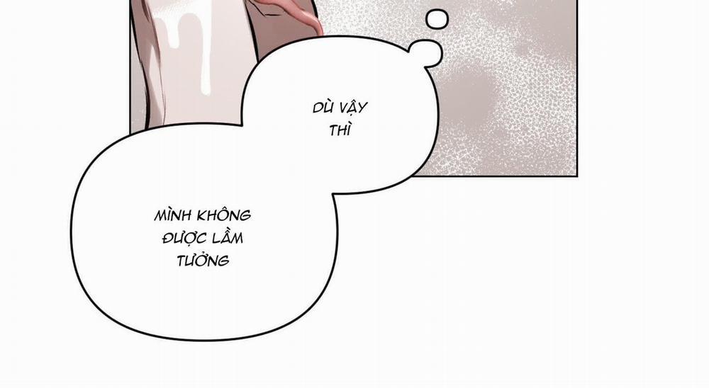 Định Rõ Mối Quan Hệ 40 trang 142