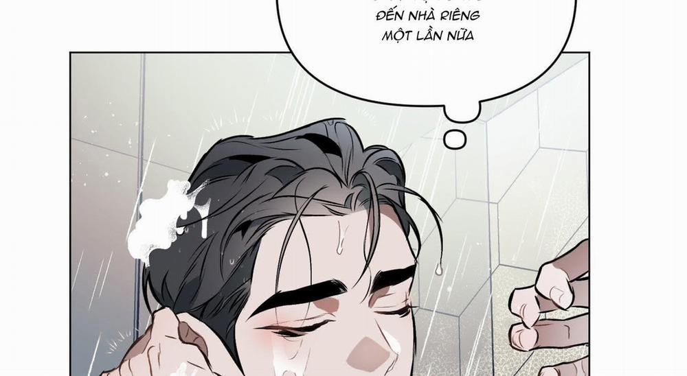 Định Rõ Mối Quan Hệ 40 trang 144