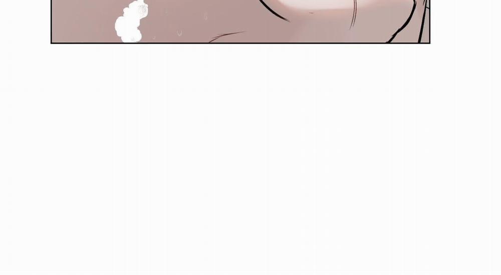 Định Rõ Mối Quan Hệ 40 trang 146