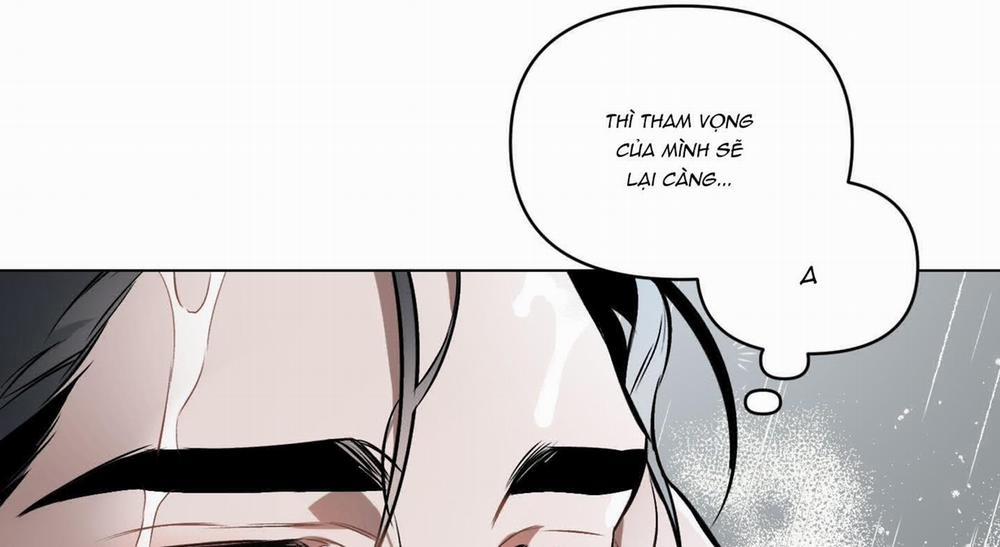 Định Rõ Mối Quan Hệ 40 trang 147