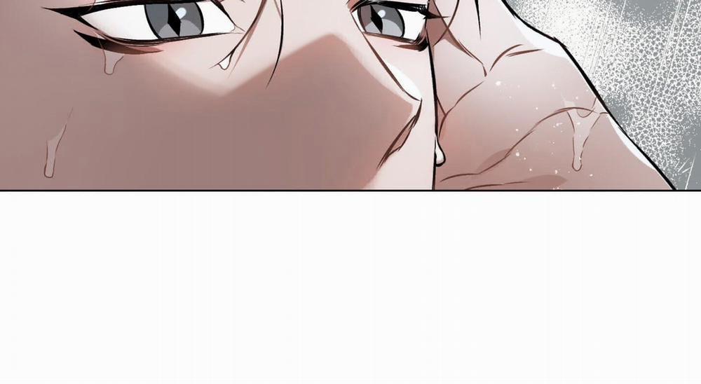 Định Rõ Mối Quan Hệ 40 trang 148