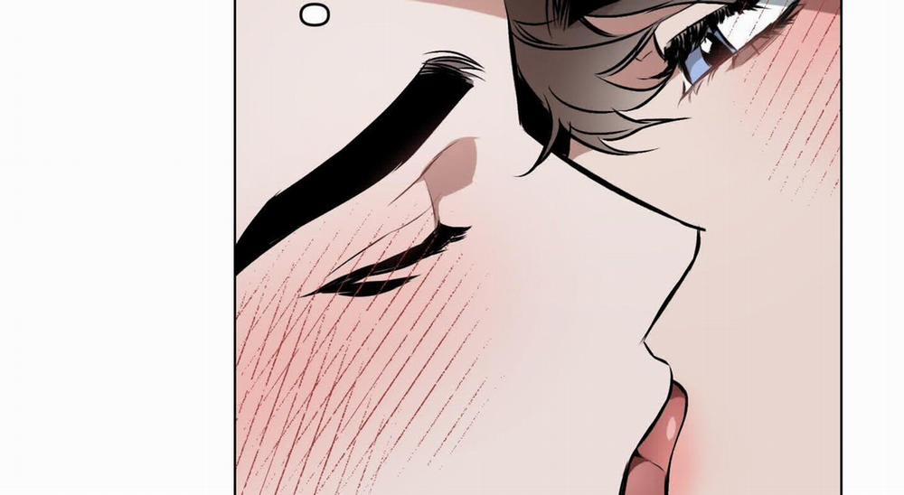 Định Rõ Mối Quan Hệ 40 trang 15