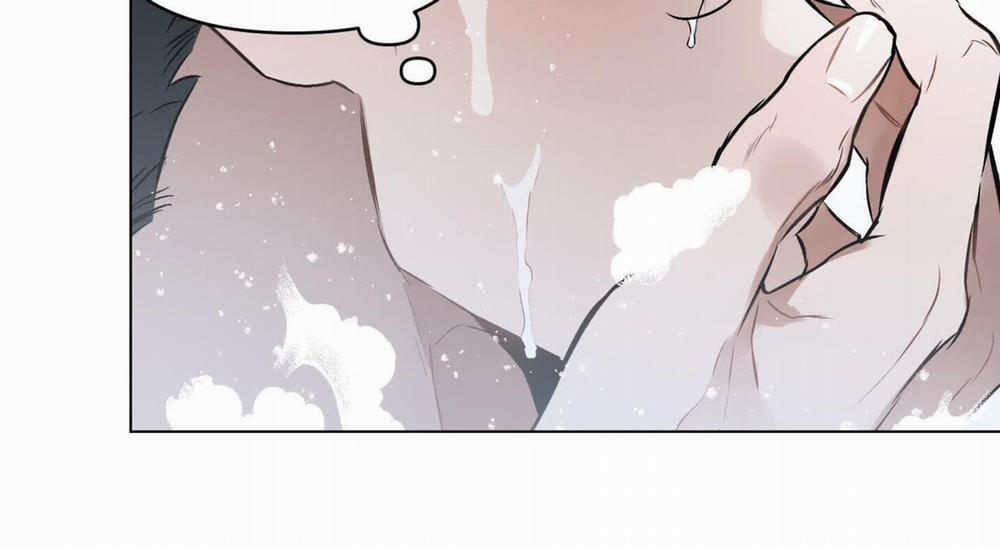 Định Rõ Mối Quan Hệ 40 trang 150