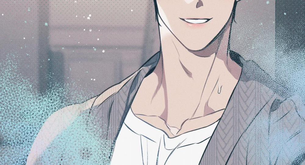 Định Rõ Mối Quan Hệ 40 trang 153