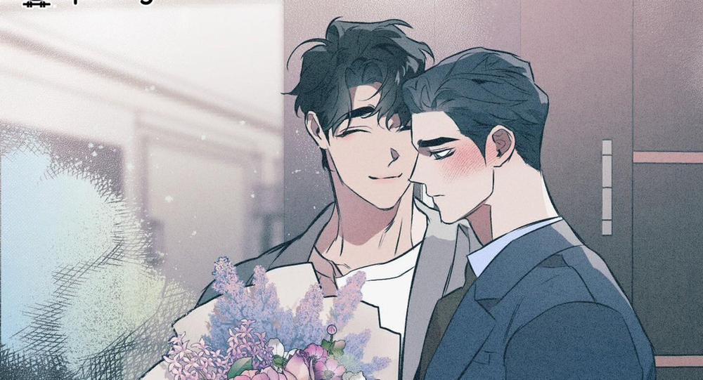 Định Rõ Mối Quan Hệ 40 trang 156