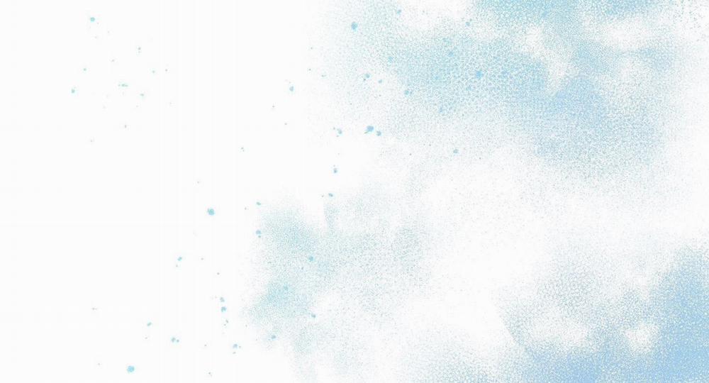 Định Rõ Mối Quan Hệ 40 trang 158