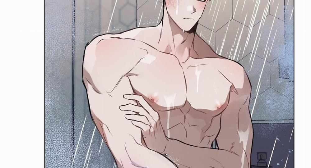 Định Rõ Mối Quan Hệ 40 trang 162