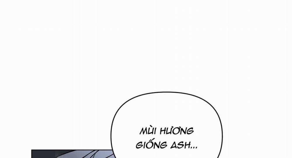 Định Rõ Mối Quan Hệ 40 trang 164