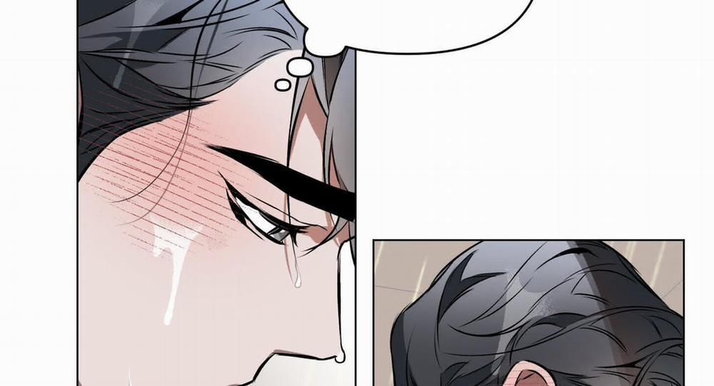 Định Rõ Mối Quan Hệ 40 trang 165