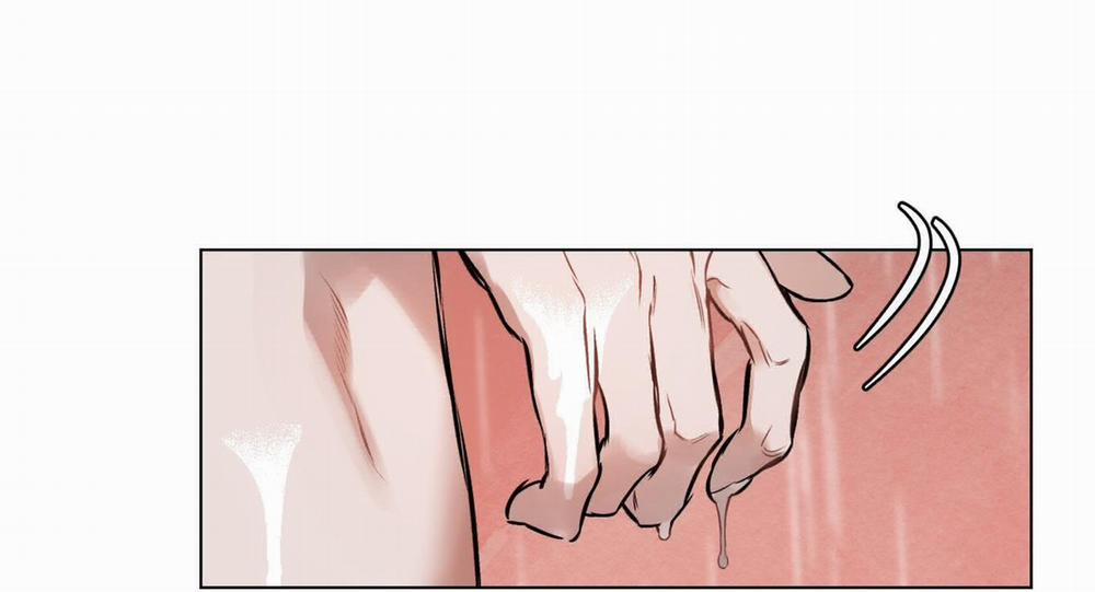 Định Rõ Mối Quan Hệ 40 trang 168