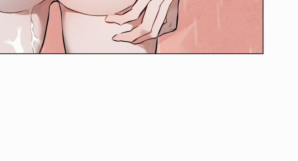 Định Rõ Mối Quan Hệ 40 trang 170