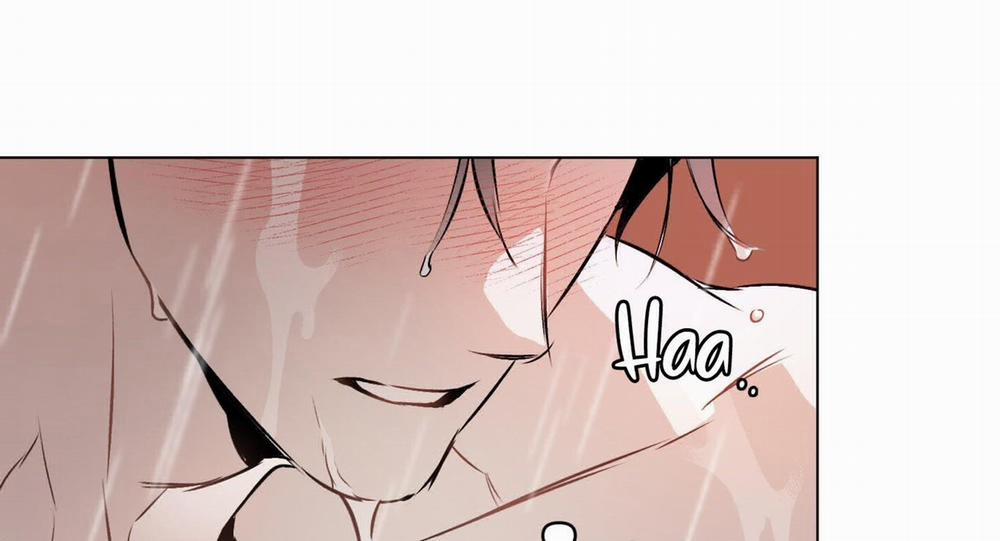 Định Rõ Mối Quan Hệ 40 trang 173