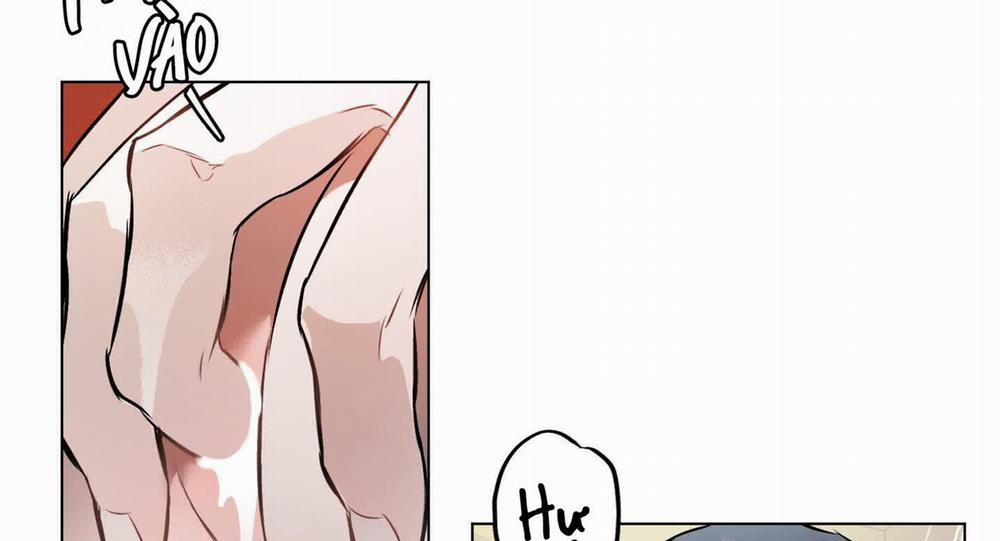 Định Rõ Mối Quan Hệ 40 trang 175