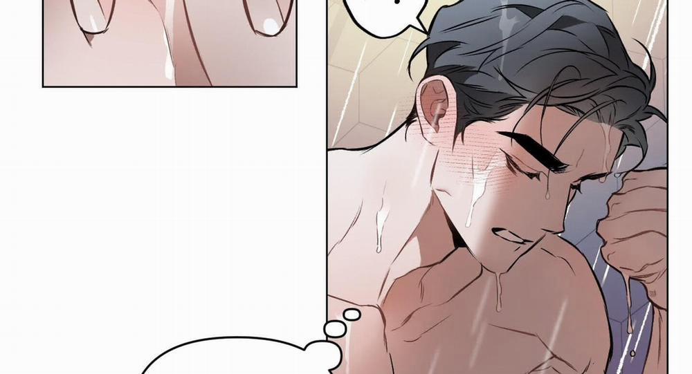 Định Rõ Mối Quan Hệ 40 trang 176