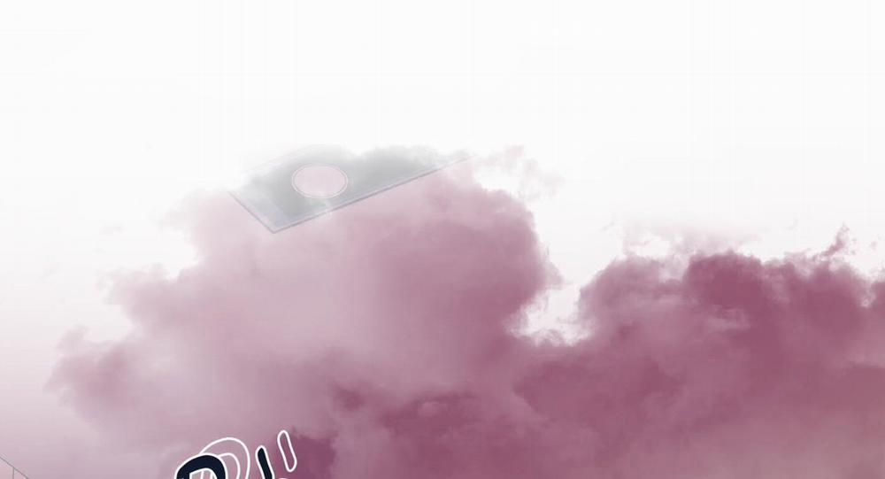 Định Rõ Mối Quan Hệ 40 trang 178