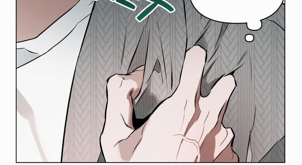 Định Rõ Mối Quan Hệ 40 trang 18