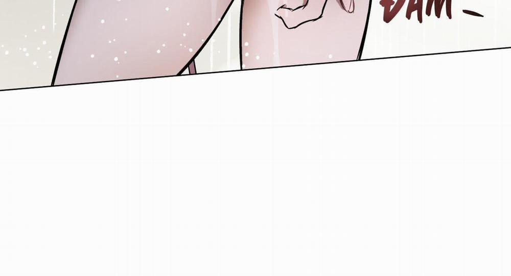 Định Rõ Mối Quan Hệ 40 trang 183