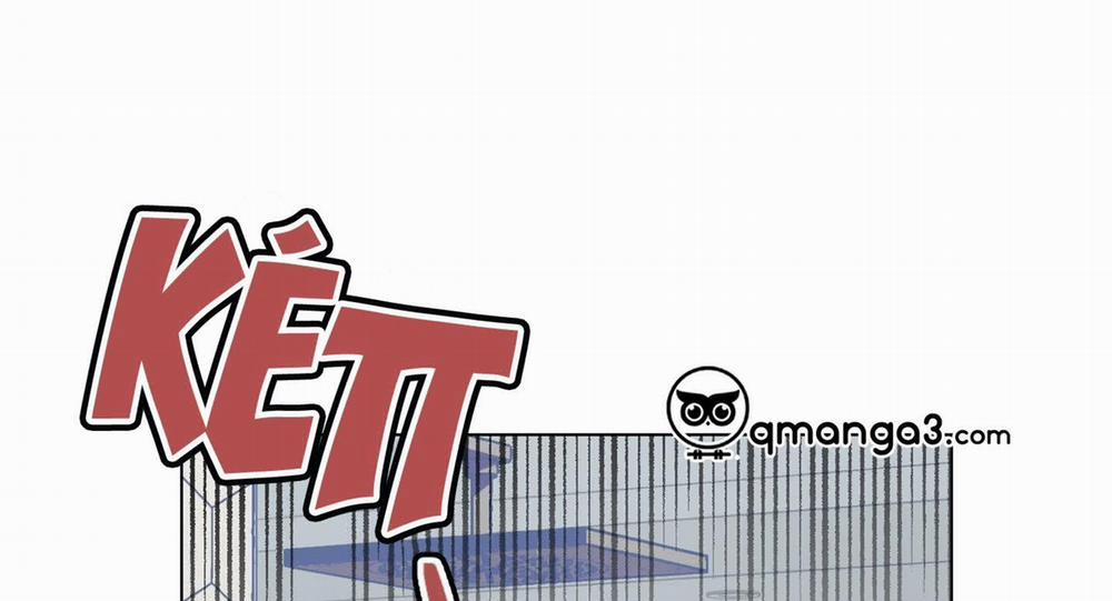 Định Rõ Mối Quan Hệ 40 trang 187